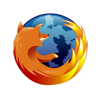 firefox