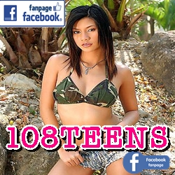 fan page