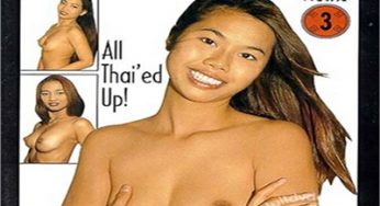 Asian Fever #3