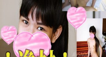 สาวไทยตะลุยเอวี 8 ไม่เซ็นเซอร์
