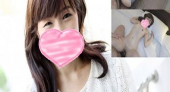 สาวไทยตะลุยเอวี 13 น้องมุก เมียเช่าญี่ปุ่น หนีผัวมารับงานไม่เซ็นเซอร์