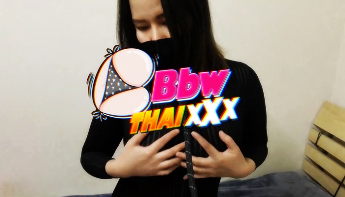 BbwThaixxx