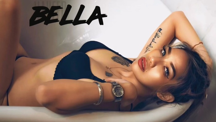 Bella