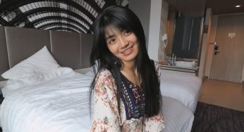 น้องวานด้า 2023