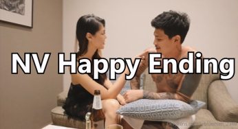 NV Happy Ending