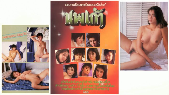 นพเก้า